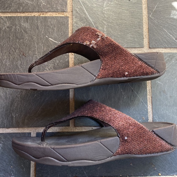 Fitflop Sandal - Picture 4 of 12